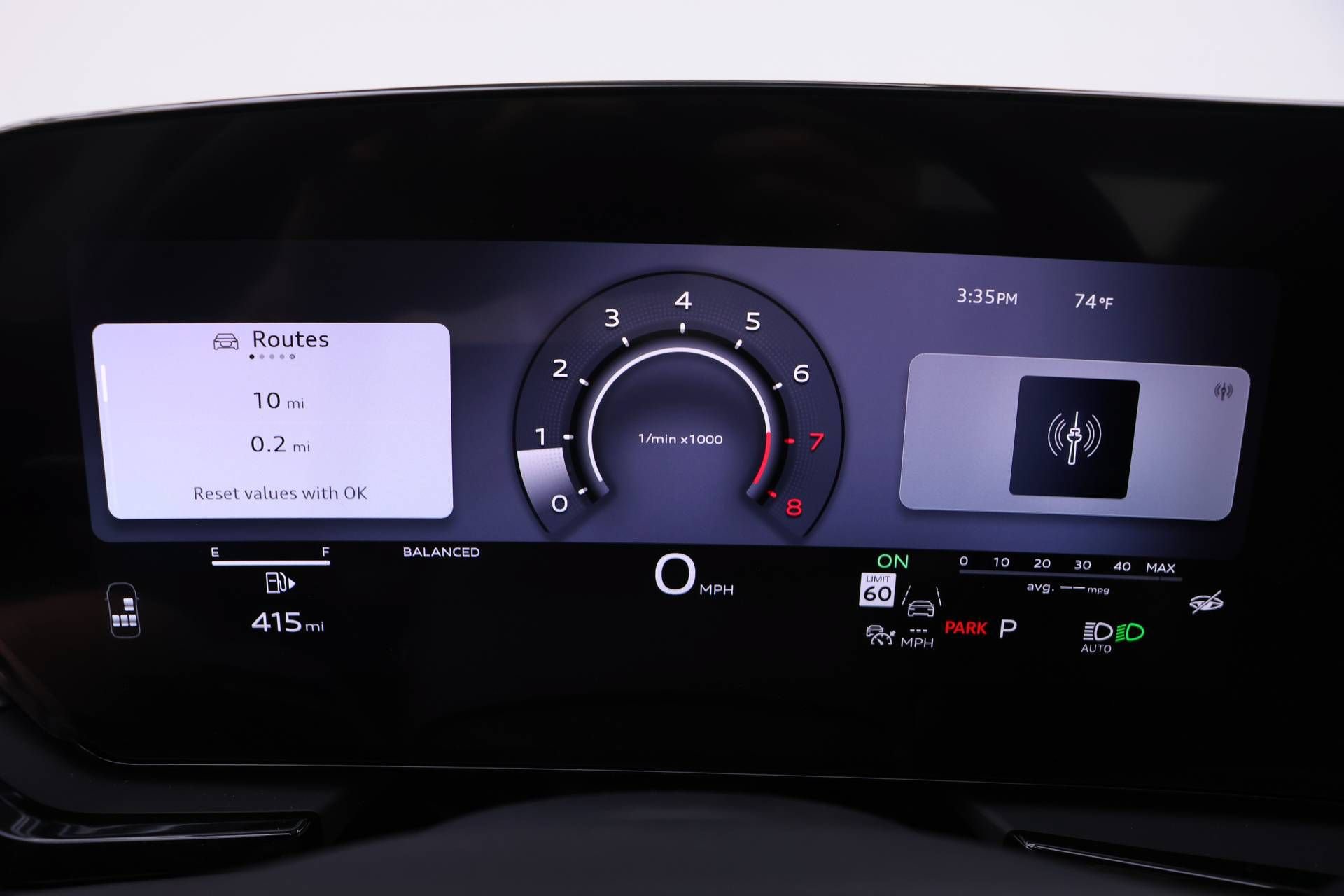 New 2026 Audi A5 2.0T Premium Plus AWD/4WD image 10