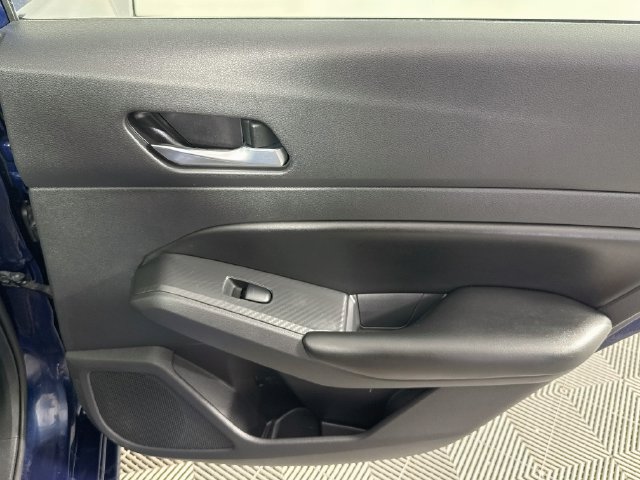 Used 2022 Nissan Altima 2.5 S FWD image 25