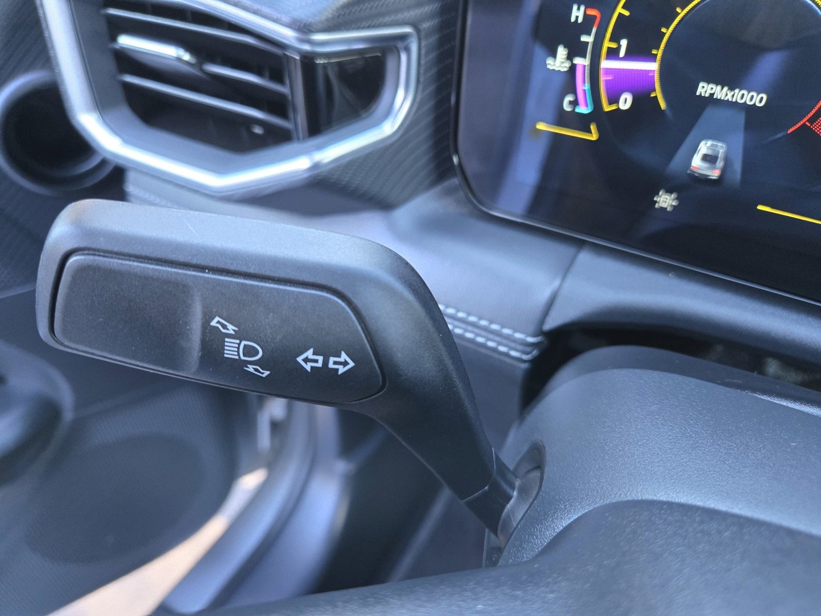 Used 2024 Ford Mustang Premium image 24