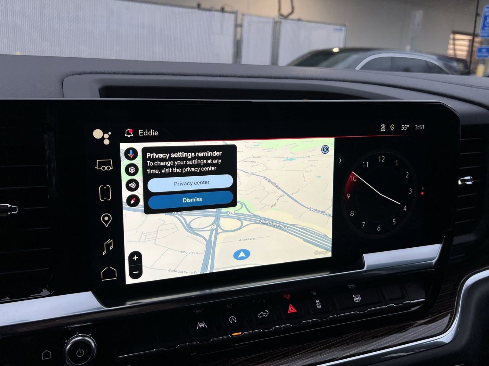 Used 2024 GMC Sierra 1500 Elevation image 19