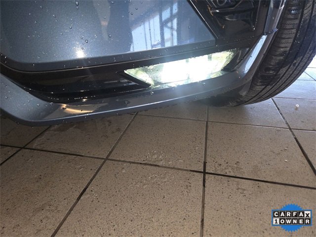 Used 2023 Volvo XC60 B5 Plus w/ Protection Package Premier image 25