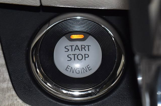 Used 2024 Nissan Murano SL image 26