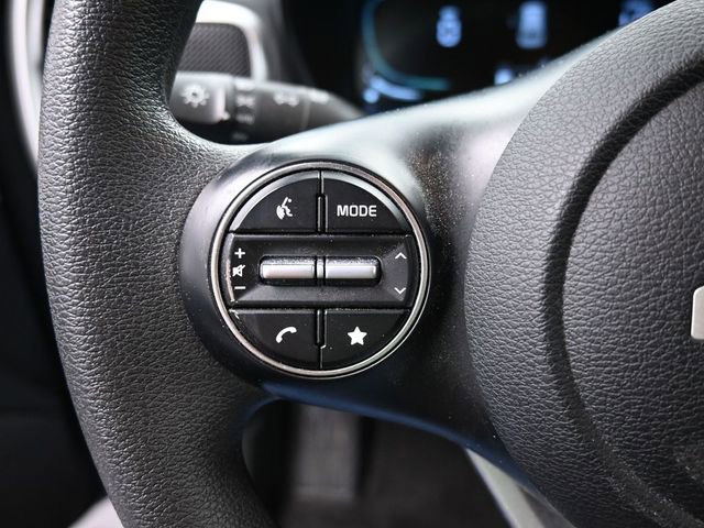 Used 2024 Kia Soul LX w/ LX Technology Package image 24