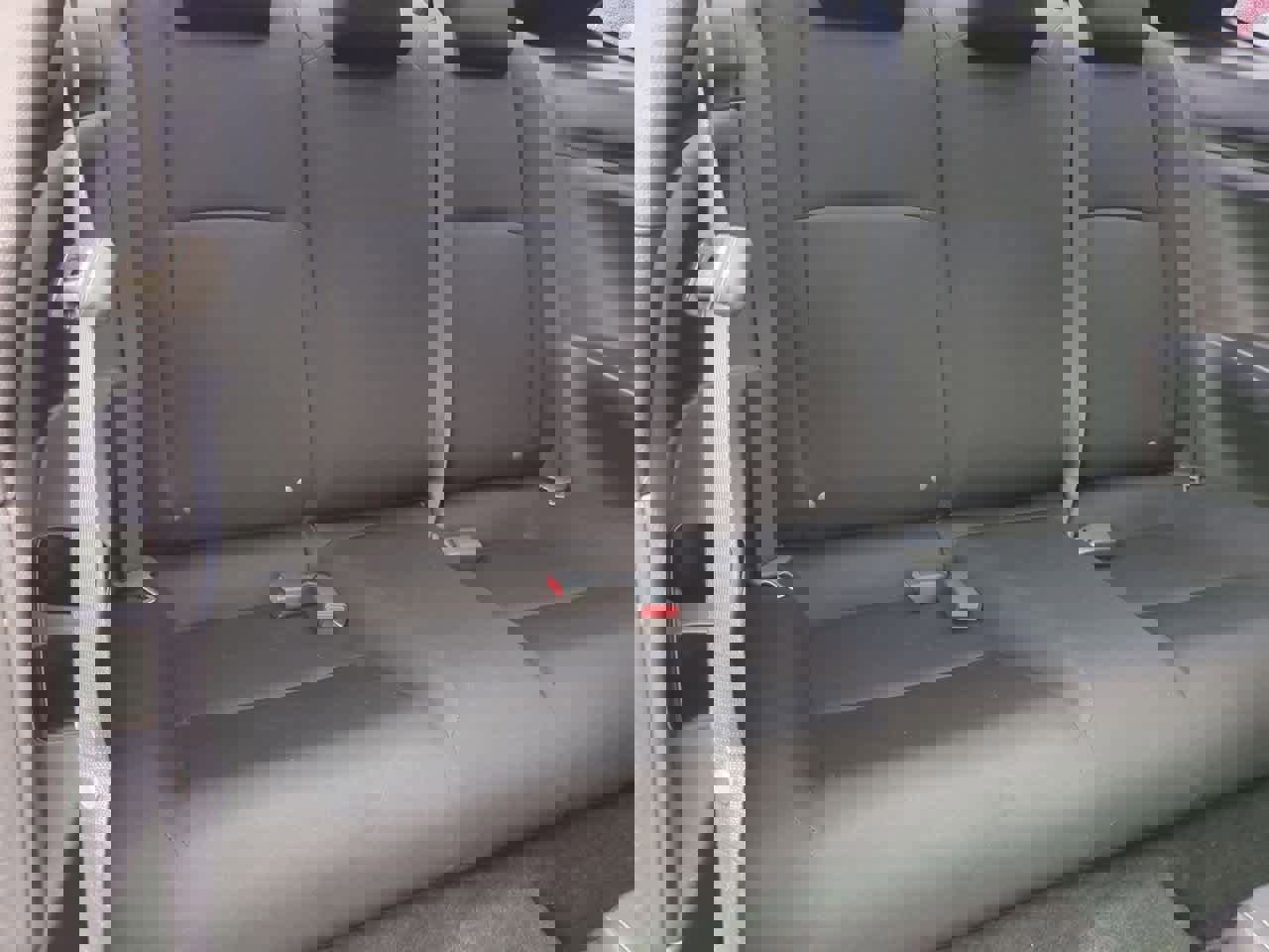 Used 2020 Honda Civic EX image 21