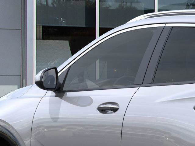 New 2026 Buick Encore GX Sport Touring w/ Comfort Package image 12
