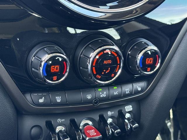 Used 2024 MINI Cooper Countryman S image 22