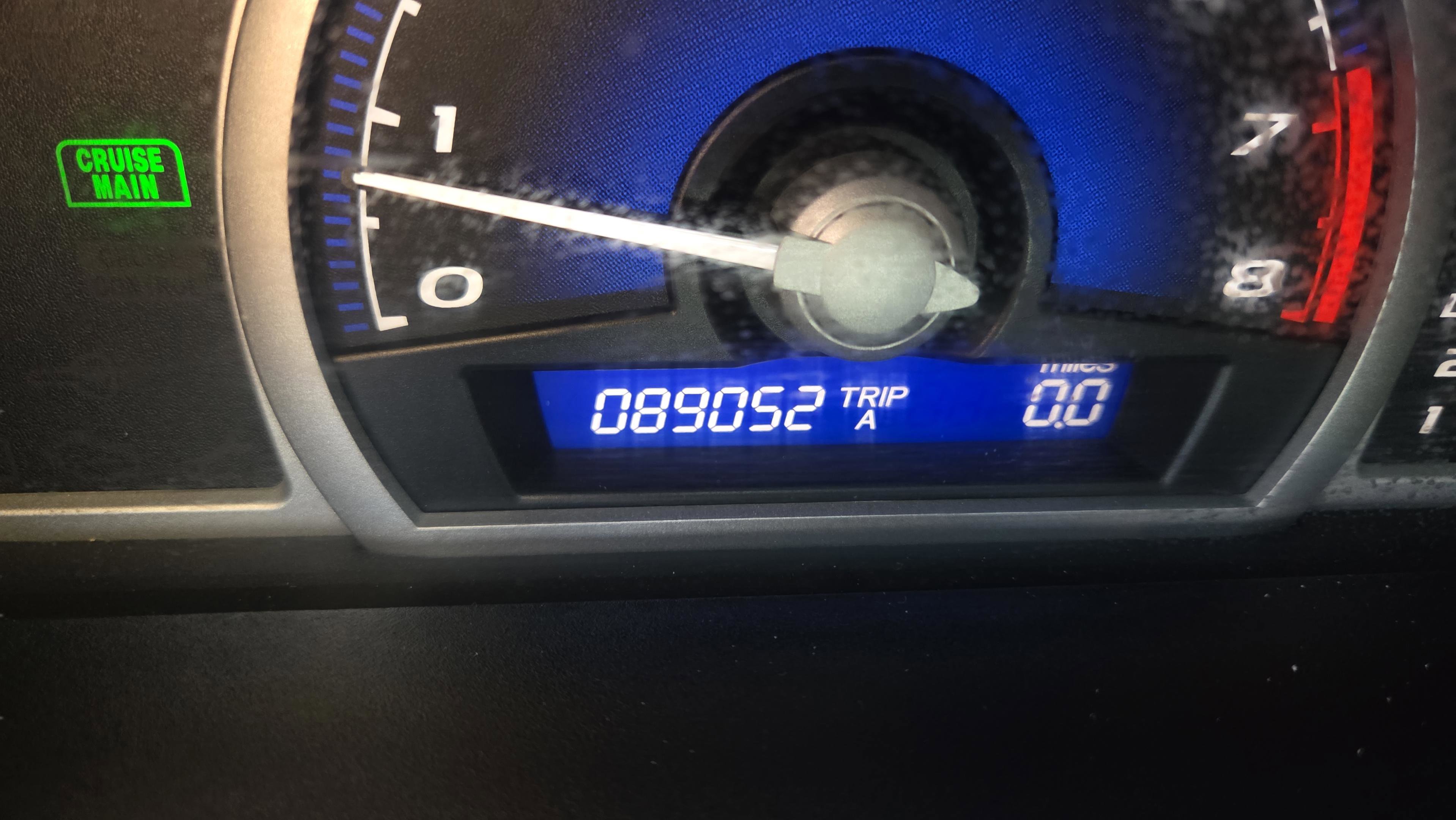 Used 2007 Honda Civic EX image 29