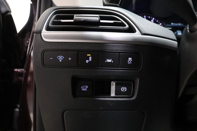 Used 2020 Hyundai Palisade SEL w/ Convenience Package AWD/4WD image 21