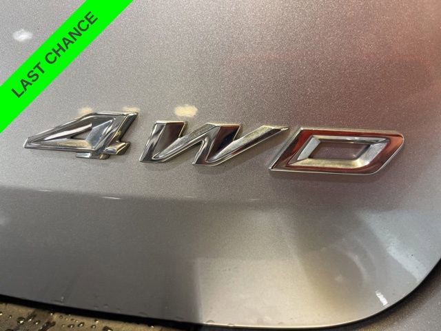 Used 2021 Ford Explorer XLT w/ Equipment Group 202A image 27