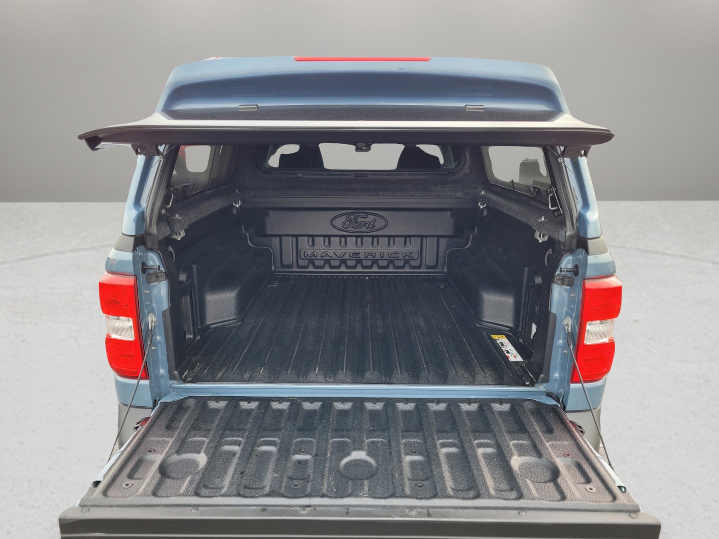 Used 2024 Ford Maverick XLT w/ XLT Luxury Package image 25