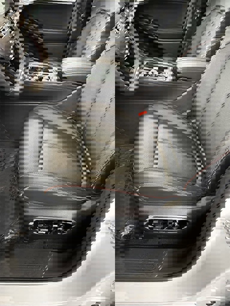 Used 2024 Jeep Wagoneer Launch Edition image 14