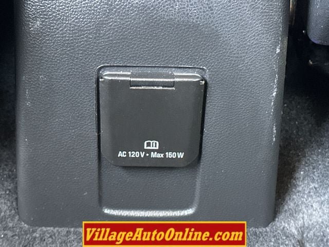 Used 2020 Chevrolet Trax Premier AWD/4WD image 34