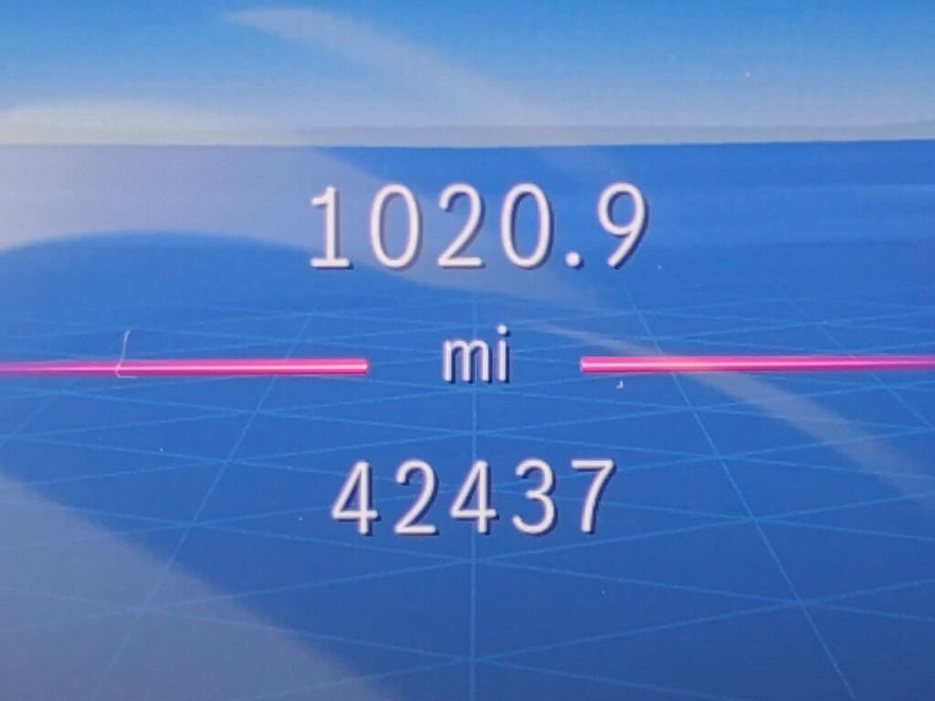 Certified 2023 Mercedes-Benz S 500 4MATIC image 14