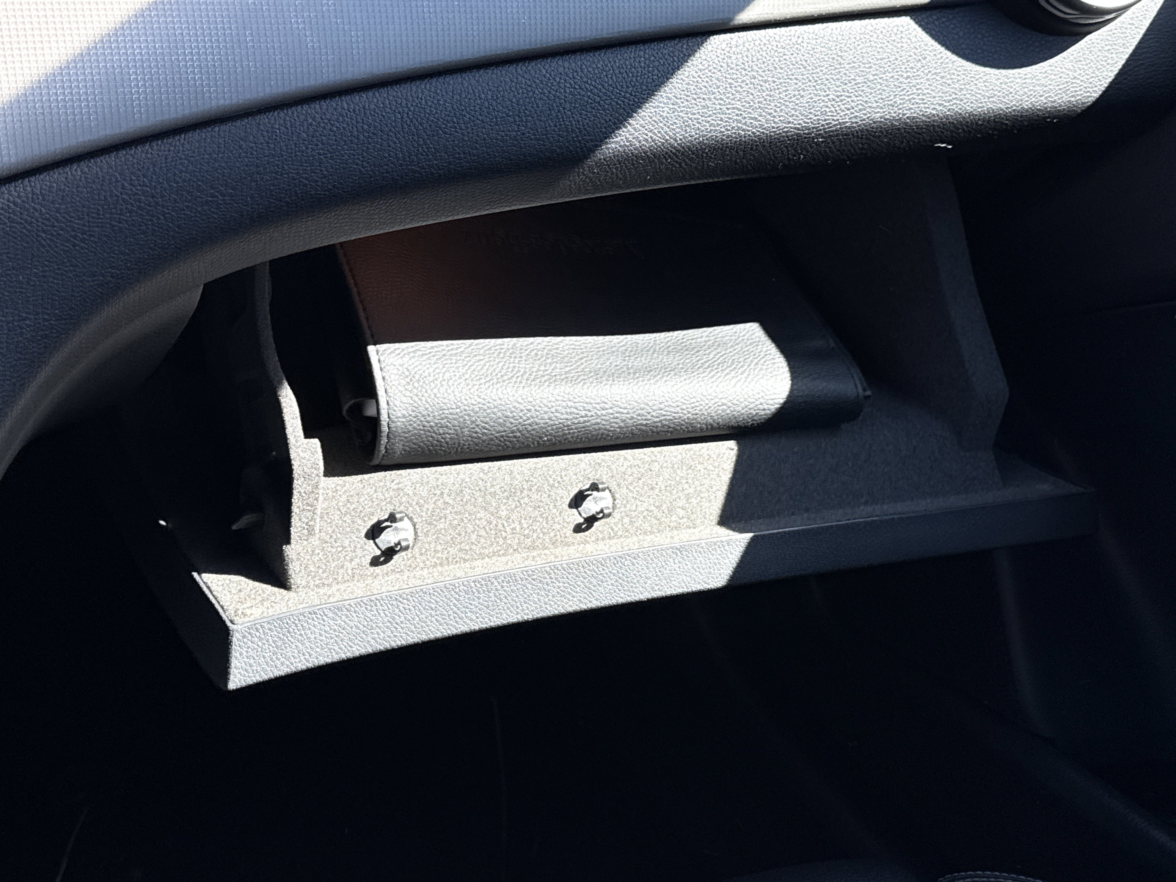 Used 2019 Mercedes-Benz GLA 250 4MATIC image 23