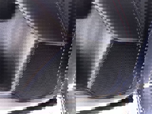 Used 2022 MAZDA CX-5 Carbon Edition image 25