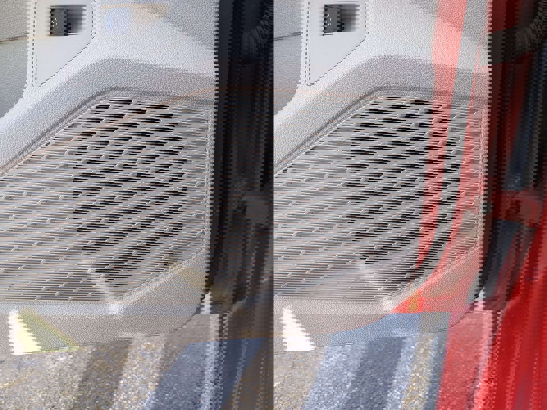 Used 2019 Volkswagen Jetta S w/ Driver Assistance Package image 21