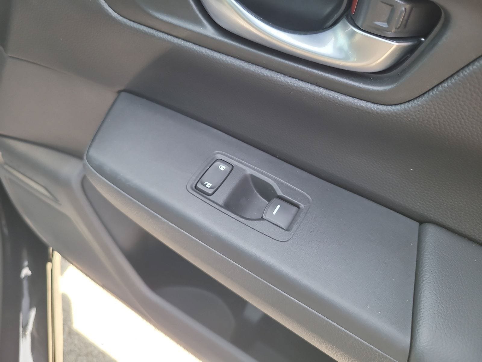 Used 2024 Honda CR-V Sport-L image 29