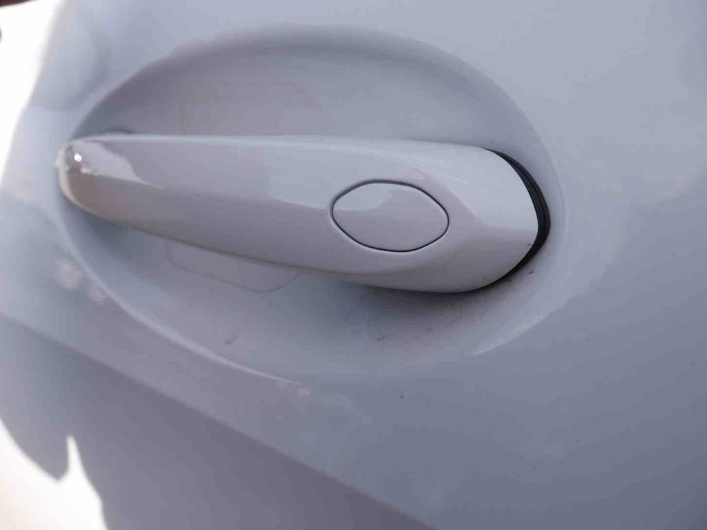 Used 2019 BMW X5 xDrive40i w/ Convenience Package image 12