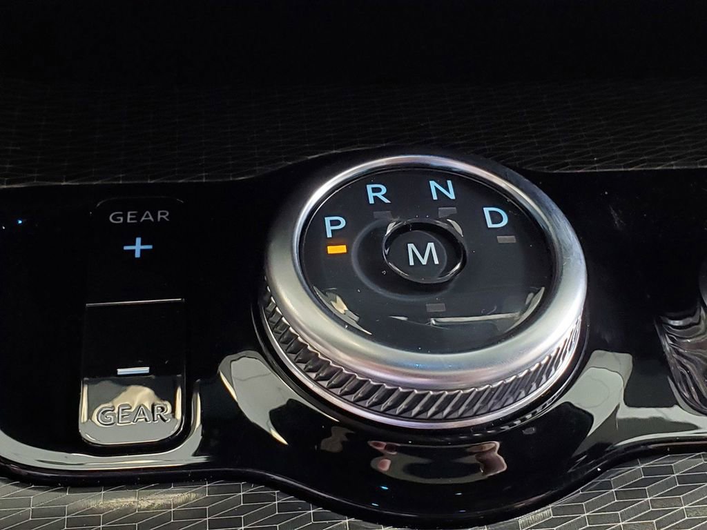 New 2026 Ford Expedition Platinum w/ Stealth Performance Package image 18