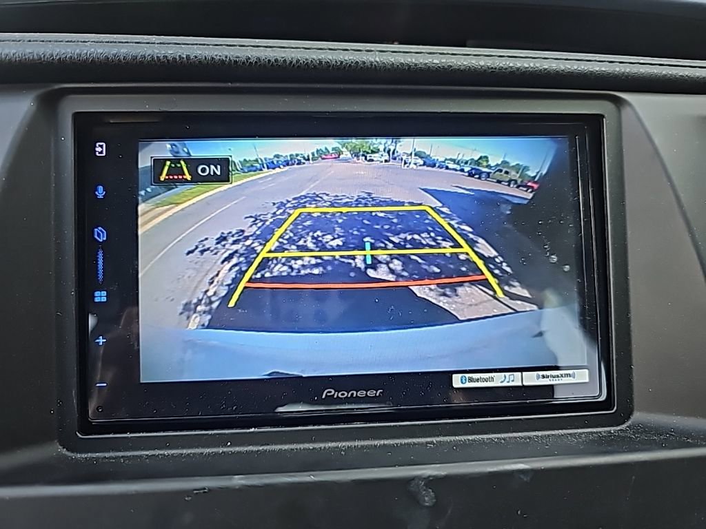 Used 2019 Toyota Highlander Limited FWD image 14