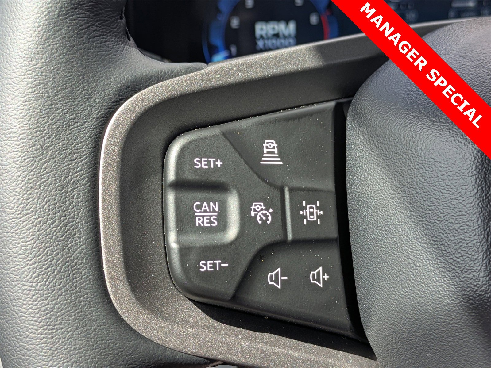 New 2025 Ford Bronco Badlands image 30