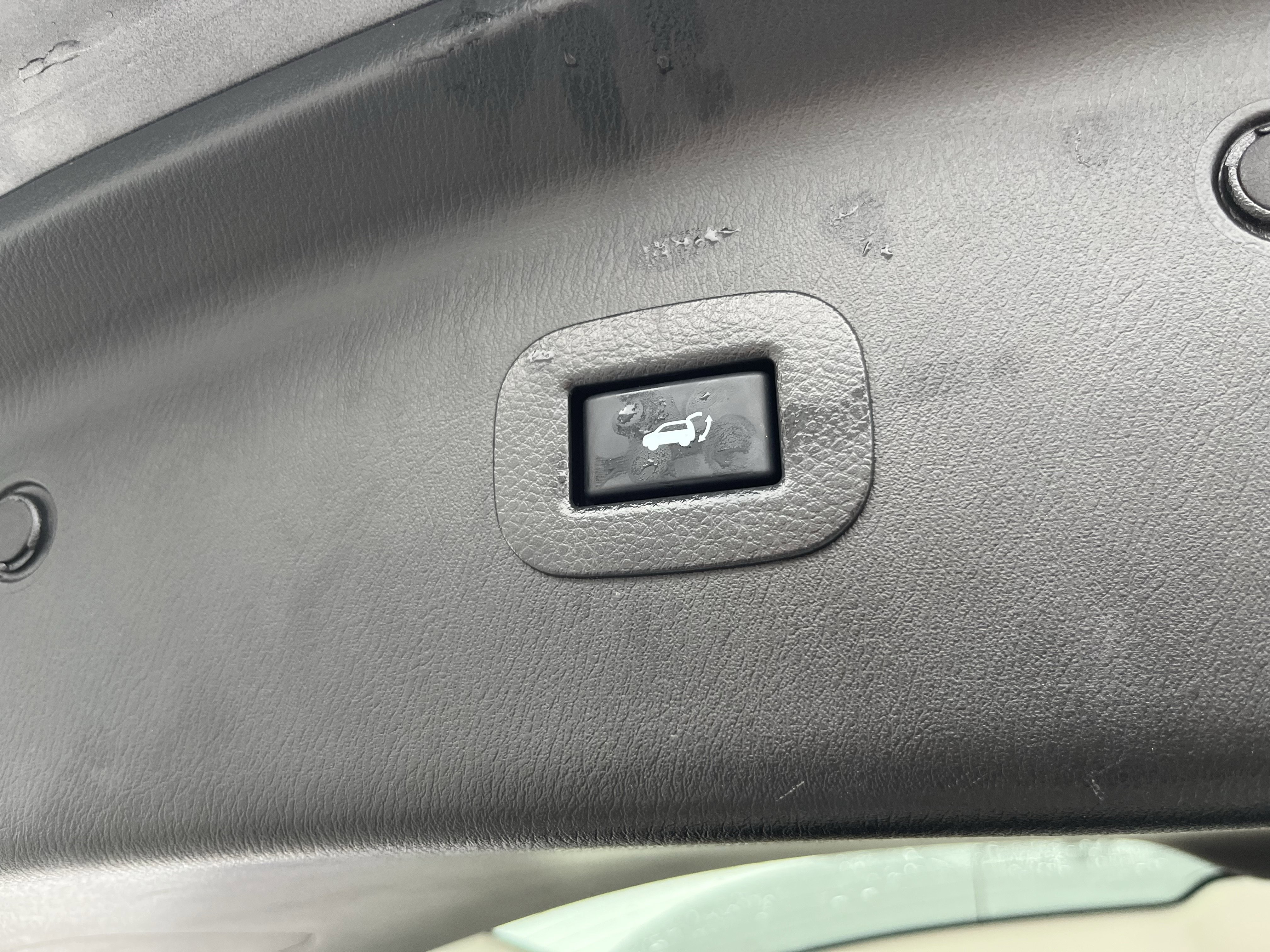 Used 2020 INFINITI QX80 Luxe w/ Proassist Package image 6