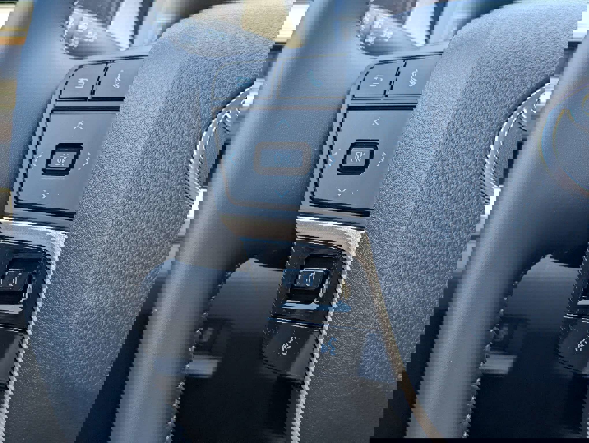 New 2026 Toyota Crown Signia AWD/4WD image 26