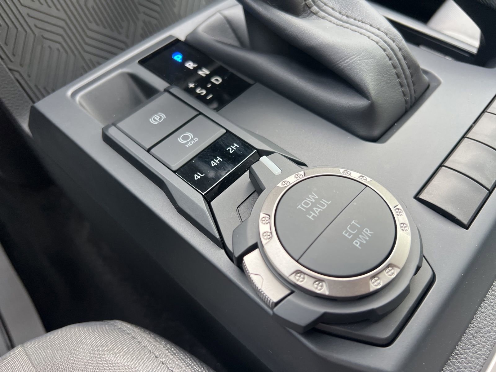 Used 2025 Toyota Tacoma SR5 image 23