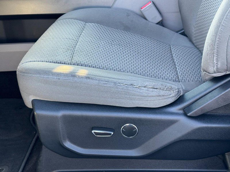 Used 2015 Ford F150 XLT w/ Equipment Group 301A Mid image 23