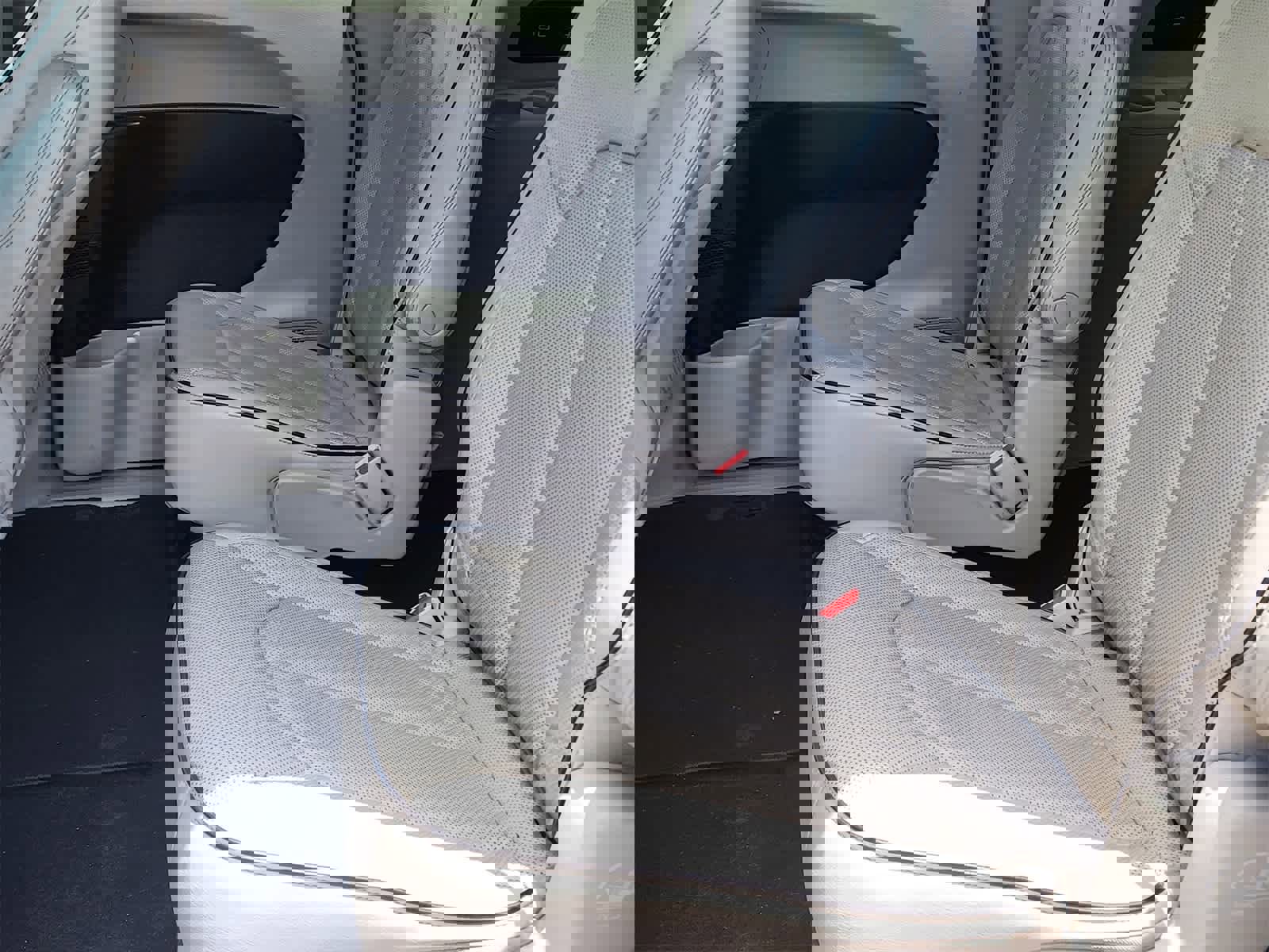 Used 2021 Chrysler Pacifica Limited w/ Premium & Safety Sphere Group image 29