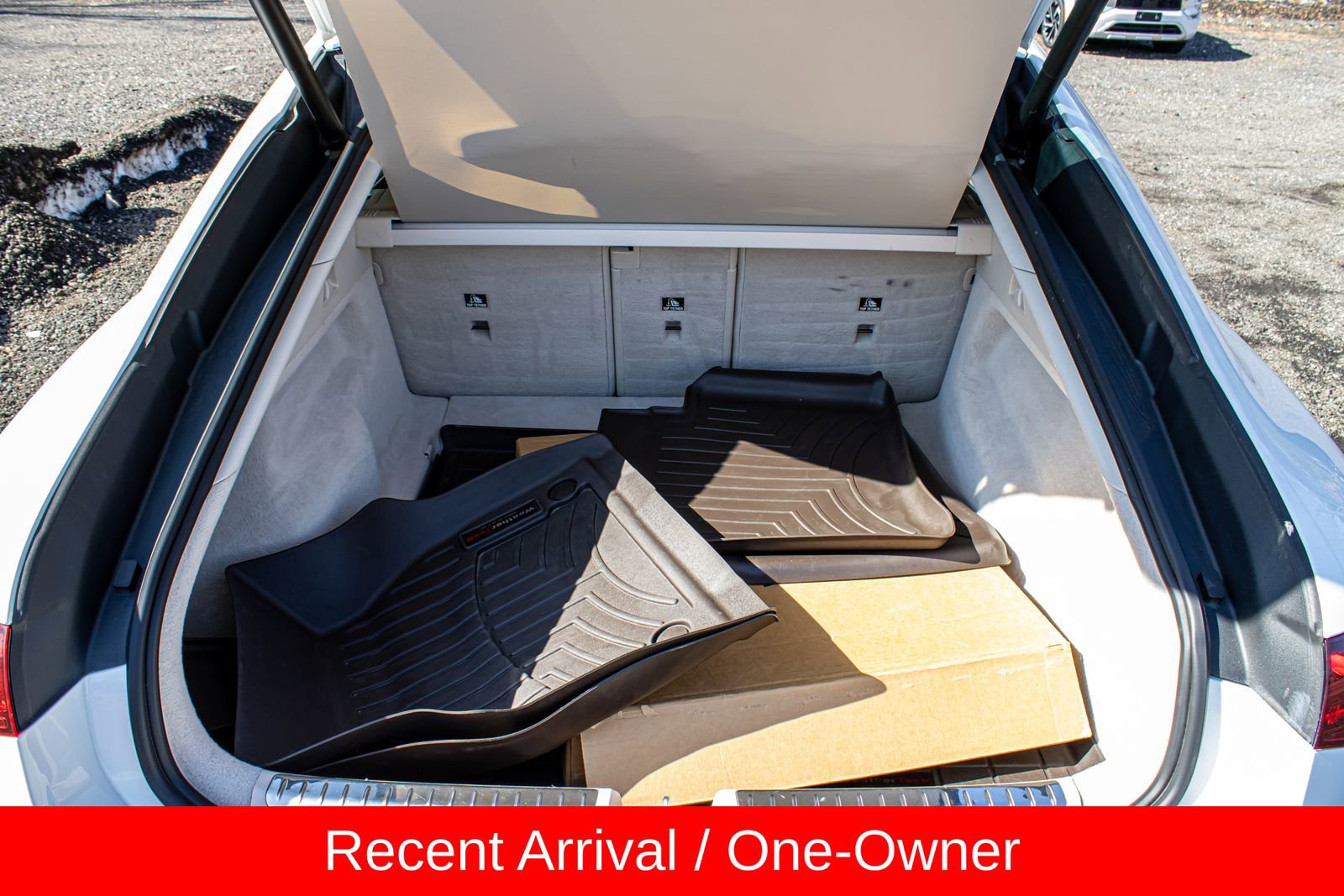 Used 2022 Mercedes-Benz EQS 450+ Sedan image 22