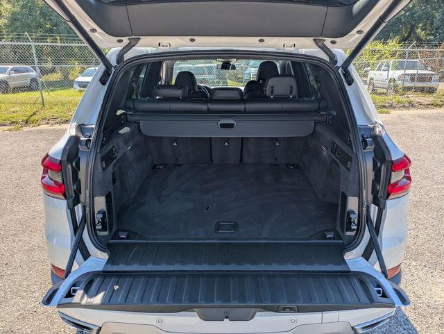 Used 2023 BMW X5 sDrive40i w/ Premium Package image 30