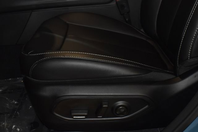 New 2026 Jeep Grand Cherokee Limited w/ Trailer Tow Package image 10