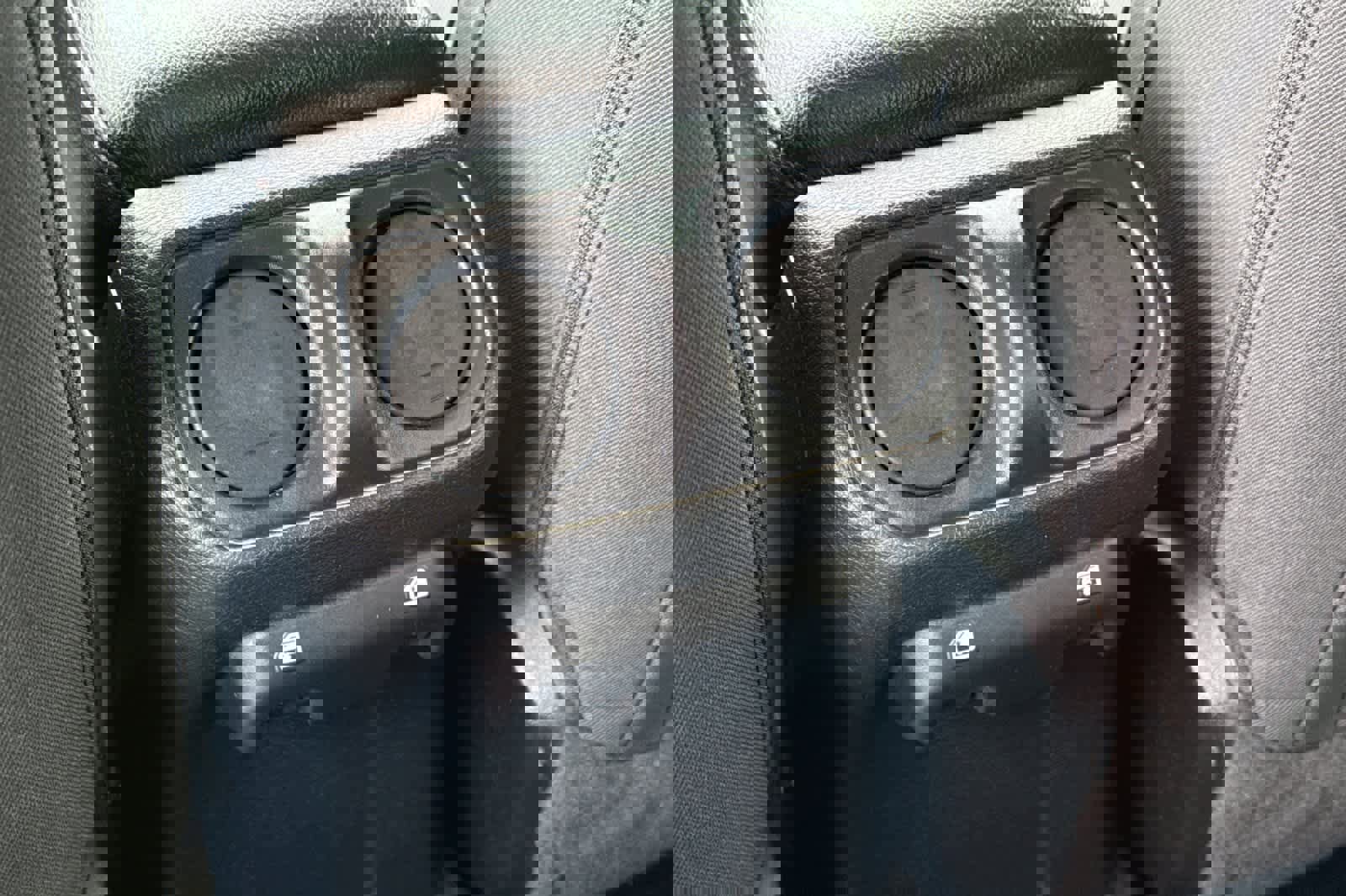 Used 2022 Jeep Wrangler Unlimited Sport image 15