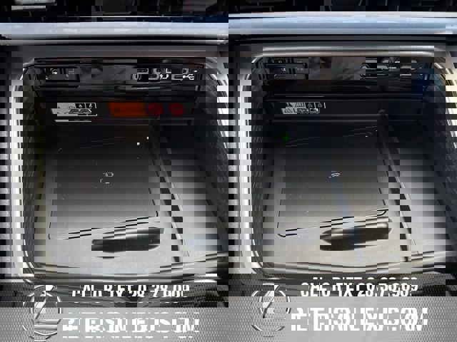 New 2026 Lexus TX 500h AWD image 13