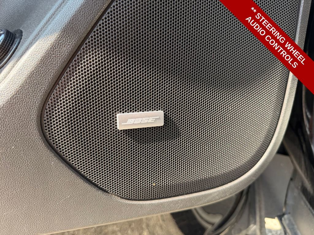 Used 2019 Chevrolet Blazer Premier w/ Driver Confidence II Package image 15