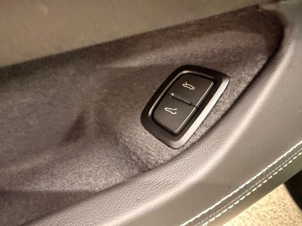 New 2026 Chevrolet Corvette Z06 w/ Battery Protection Package image 26