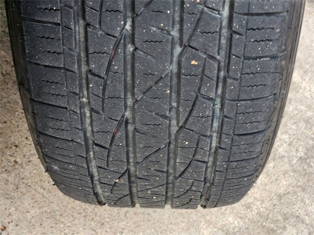 Used 2023 Jeep Compass Sport image 10