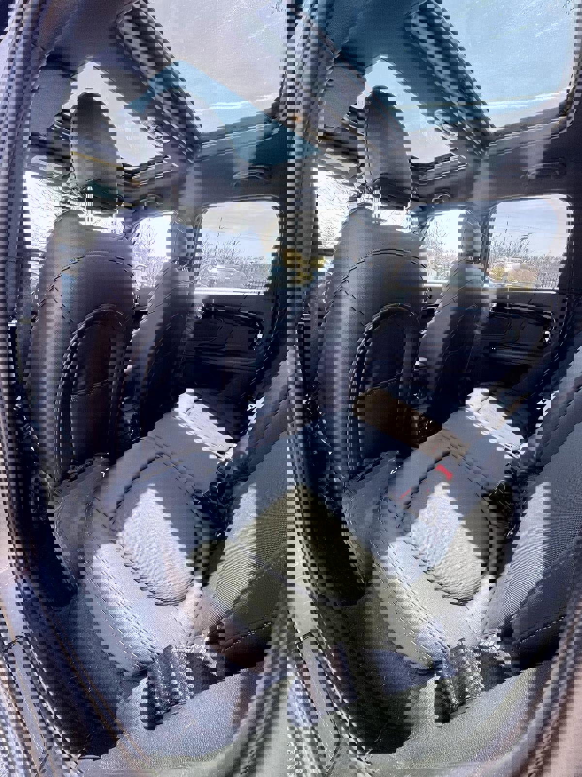 Used 2018 MINI Cooper Countryman SE image 11