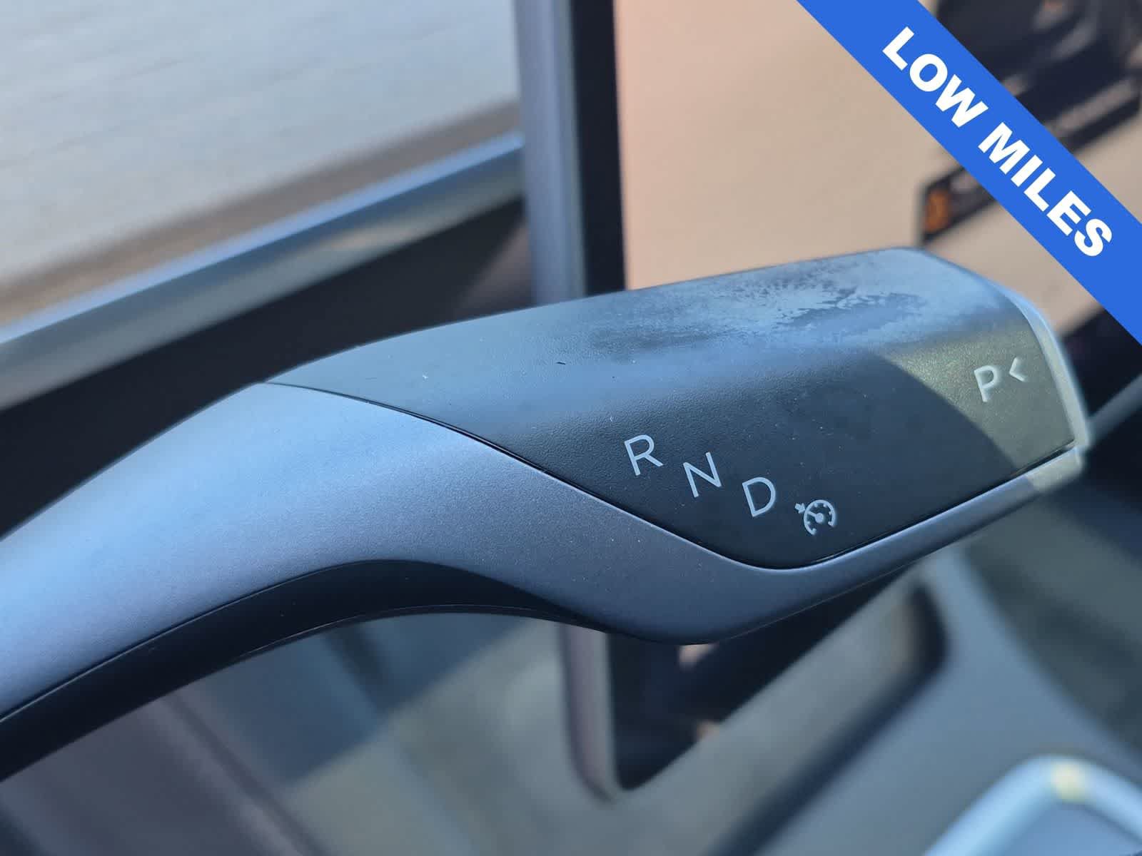 Used 2023 Tesla Model 3 Standard Range RWD image 21