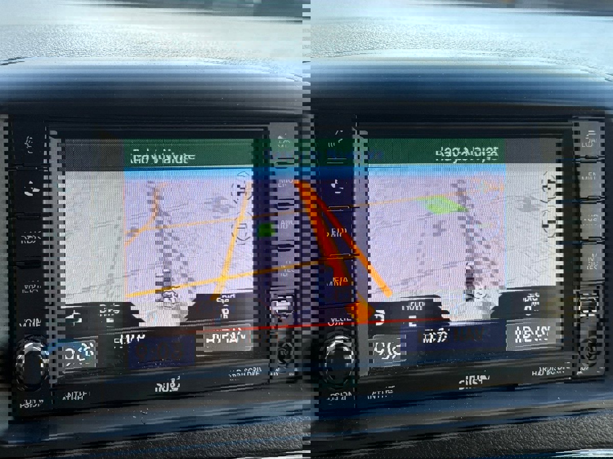 Used 2019 Dodge Grand Caravan GT image 31