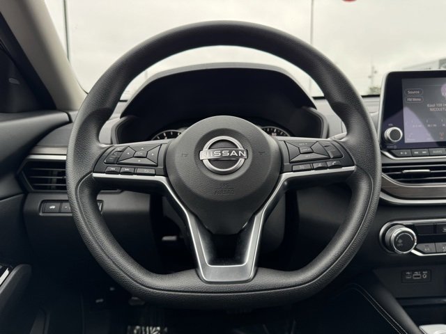 Used 2023 Nissan Altima 2.5 SV image 27