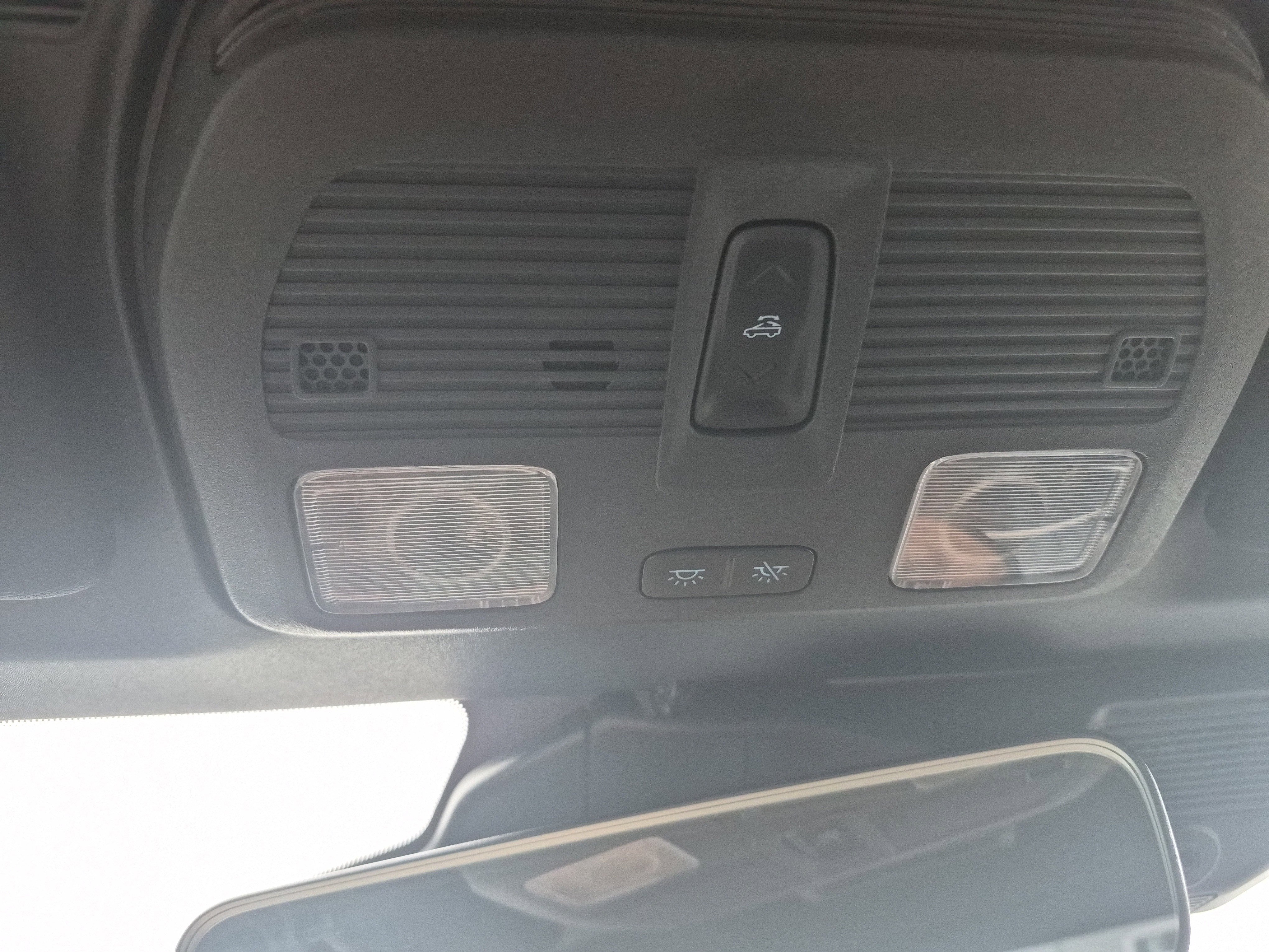 New 2026 Ford Mustang Premium image 38