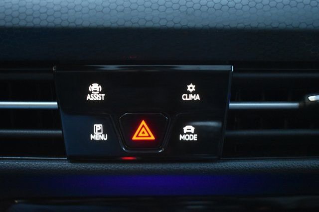 Used 2024 Volkswagen GTI Autobahn image 27