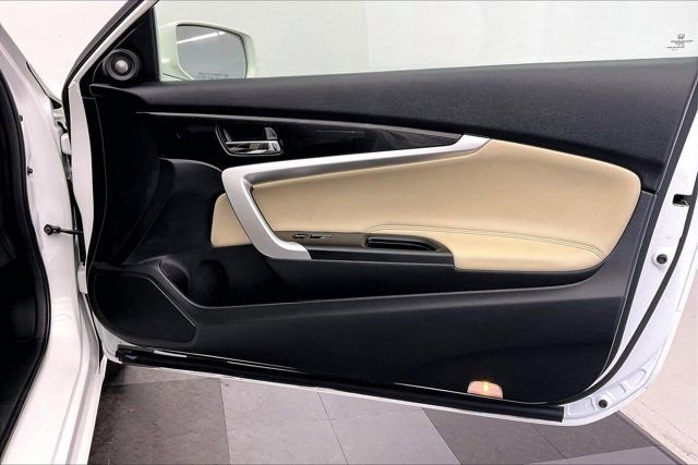 Used 2013 Honda Accord EX-L image 27