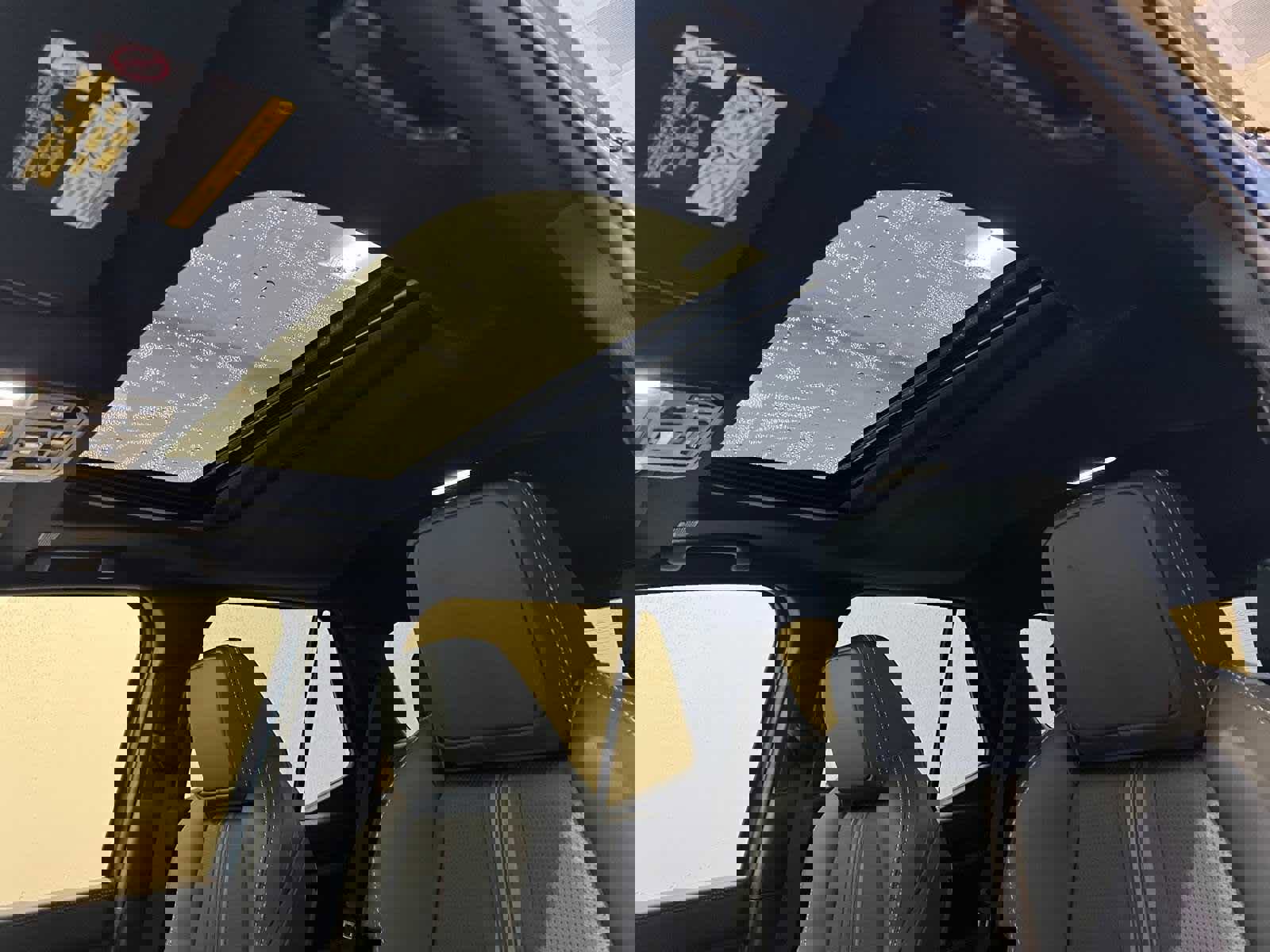 Certified 2025 Toyota 4Runner Limited image 16