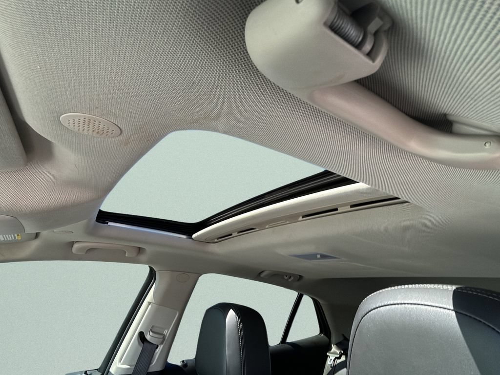 Used 2019 Buick Encore Preferred w/ Safety Package FWD image 20