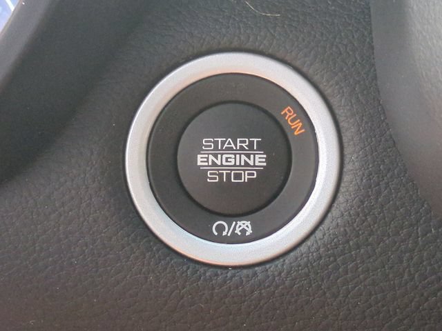 Used 2023 RAM 1500 Big Horn AWD/4WD image 18