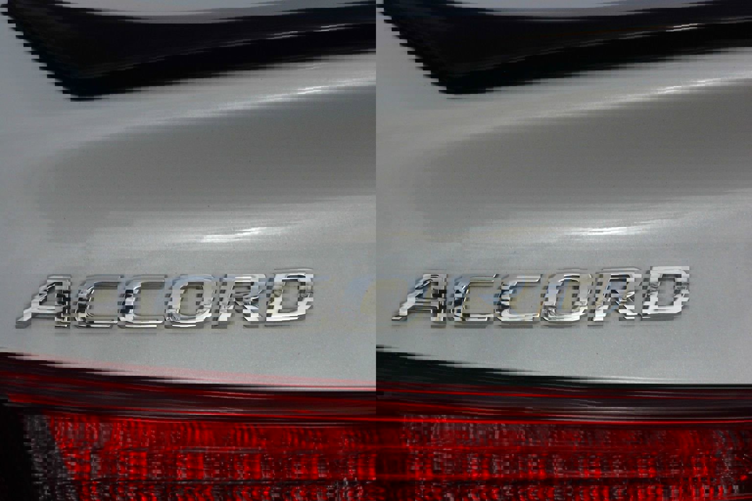 Used 2022 Honda Accord Sport image 19