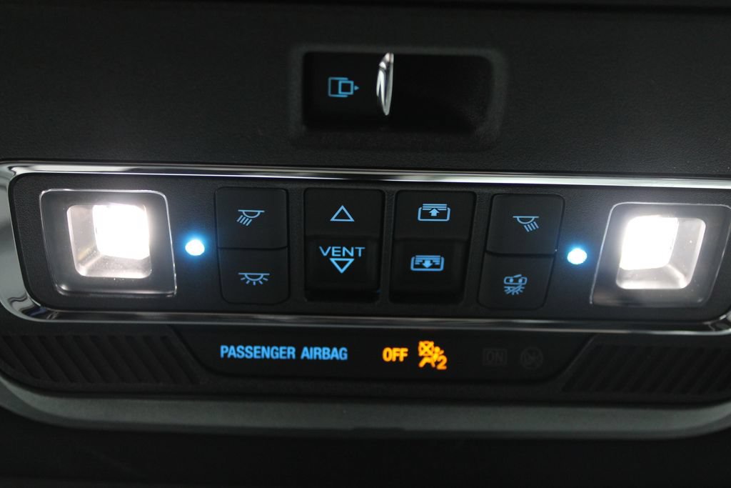New 2025 Ford F150 Platinum w/ Equipment Group 702A High AWD/4WD image 54